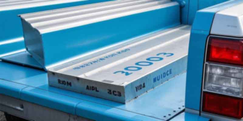 3003鋁板-2 3003鋁板-2