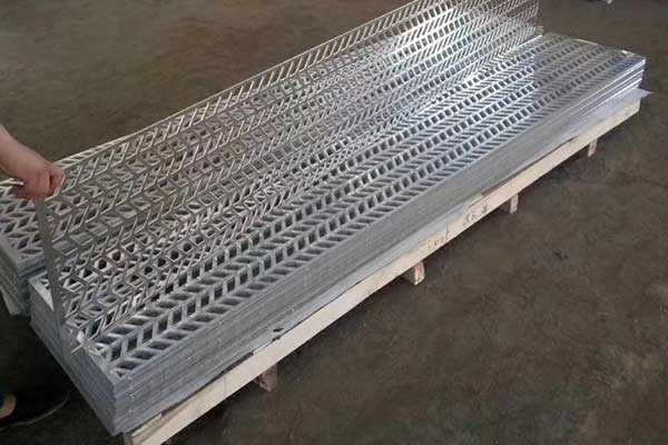 3003鋁板的材質成分      標準GBT3880